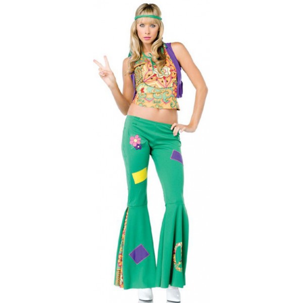 Hippie dating australia