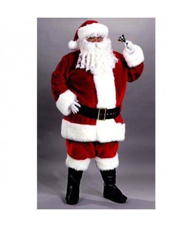 christmas christmas