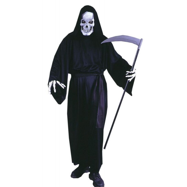Grave Reaper ADULT HIRE