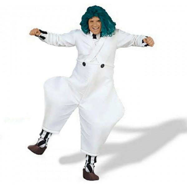 Bad feeling oompa loompa speed. Bad feeling Oompa Loompa обложка. Bad feeling Oompa Loompa. Oompa Loompa перевод.