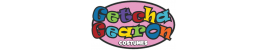 Getcha Gearon Costumes Getcha Gearon Costumes
