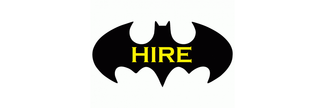 Getcha Gearon Costumes